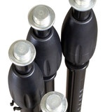 Pro-R Series SB