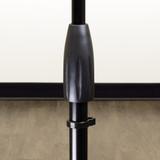 Pro-R Series SB