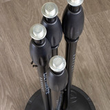 Pro-R Series SB