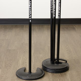 Pro-R Series SB