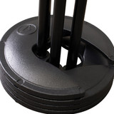 Pro-R Series SB