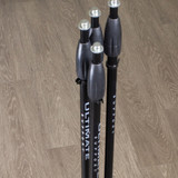 Pro-R Series SB