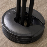 Pro-R Series SB
