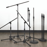 Pro-R Series SB