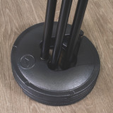 Pro-R Series SB