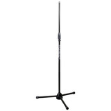 Pro-R Series T