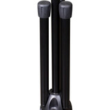 Pro-R Series T