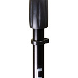 Pro-R Series T