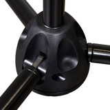 Pro-R Series T