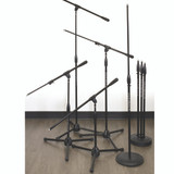 Pro-R Series T