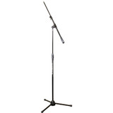 Pro-R Series T-T