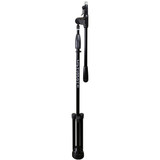 Pro-R Series T-T