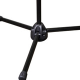 Pro-R Series T-T