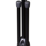 Pro-R Series T-T