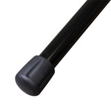 Pro-R Series T-T