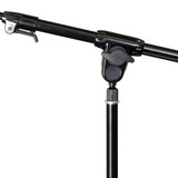 Pro-R Series T-T