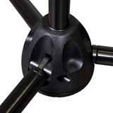 Pro-R Series T-T