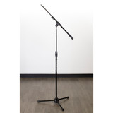 Pro-R Series T-T