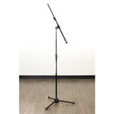 Pro-R Series T-T