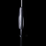 Pro-R Series T-T