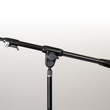Pro-R Series T-T