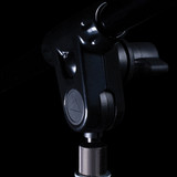 Pro-R Series T-T