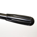 Pro-R Series T-T