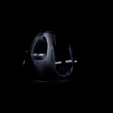 Pro-R Series T-T