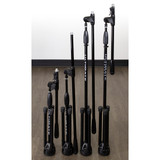 Pro-R Series T-T