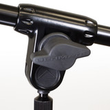 Pro-R Series T-T