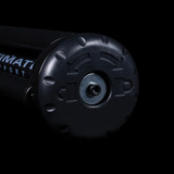 Pro-R Series T-T