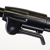 Pro-R Series T-T