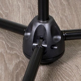 Pro-R Series T-T