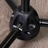 Pro-R Series T-T