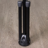 Pro-R Series T-T