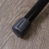Pro-R Series T-T