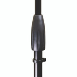Pro-R Series T-T