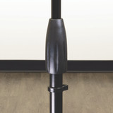 Pro-R Series T-T