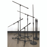 Pro-R Series T-T