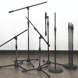Pro-R Series T-T