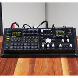 MDS-100