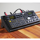 MDS-100