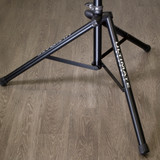 TS-100B