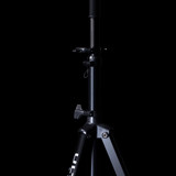 TS-70B