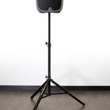 TS-70B