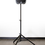 TS-70B