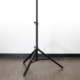 TS-70B