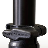 TS-70B