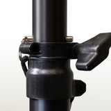 TS-70B
