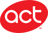 ACT Entertainment Sales Team Expands with Two New Members and Territories